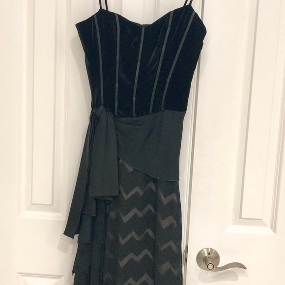 Emporio Armani Dress - Picture 3 of 7